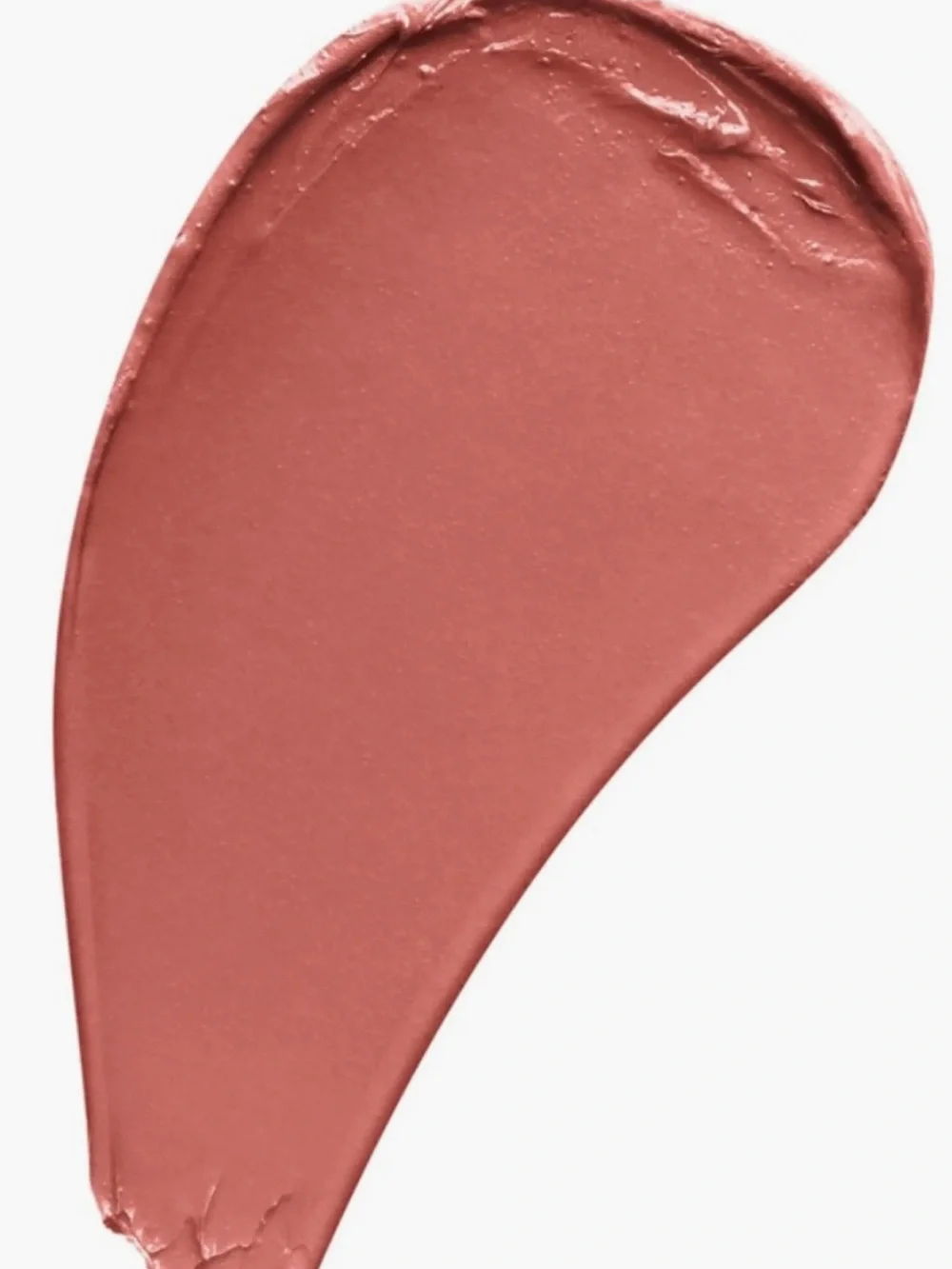 Burberry Kisses Matte Lip Colour - Nude Beige